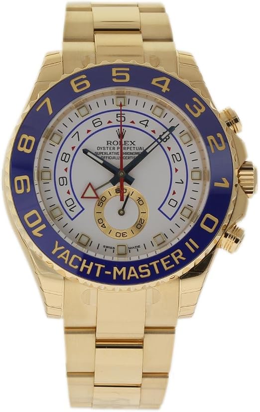 Rolex 116688 Hotsell, 55% OFF | www 