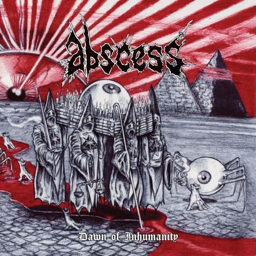 Ceremonial Oath - Book of Truth - Amazon.com Music