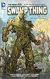 Swamp Thing Vol. 5: The Killing Field (The New 52) (Swamp Thing (The New 52)) Swamp Thing Vol. 5: The Killing Field (The New 52) (Swamp Thing (The New 52))
