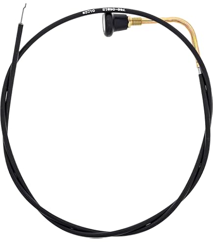 mo/60 Meyer Super-V Bottom-Trip Rubber Cutting Edge Kit, 8.5Ft