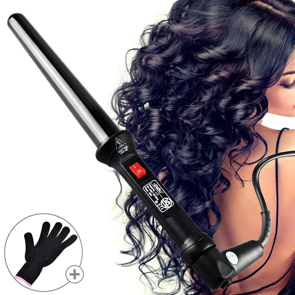 Buy Bluetop Studio Salon Collection Professional Ceramic Hair