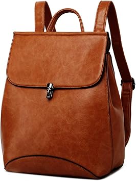Wink kangaroo backpack purse Clearance