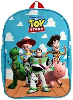 toy story drim