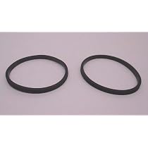 10 Guarnizioni Coppa Per Carburatori Tecumseh 631028A (tipo Primer 3539) – Beautycom