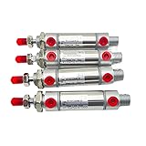 1pcs Cylinder RT/57220/M/10 RT-57220-M-20