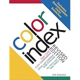 Color Index