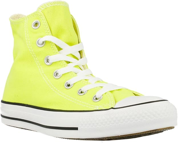 converse uomo amazon