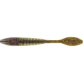 Big Bite Baits SCENTSATION Smasher 35