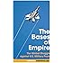 The Bases of Empire: The Global Struggle against U.S. Military Posts