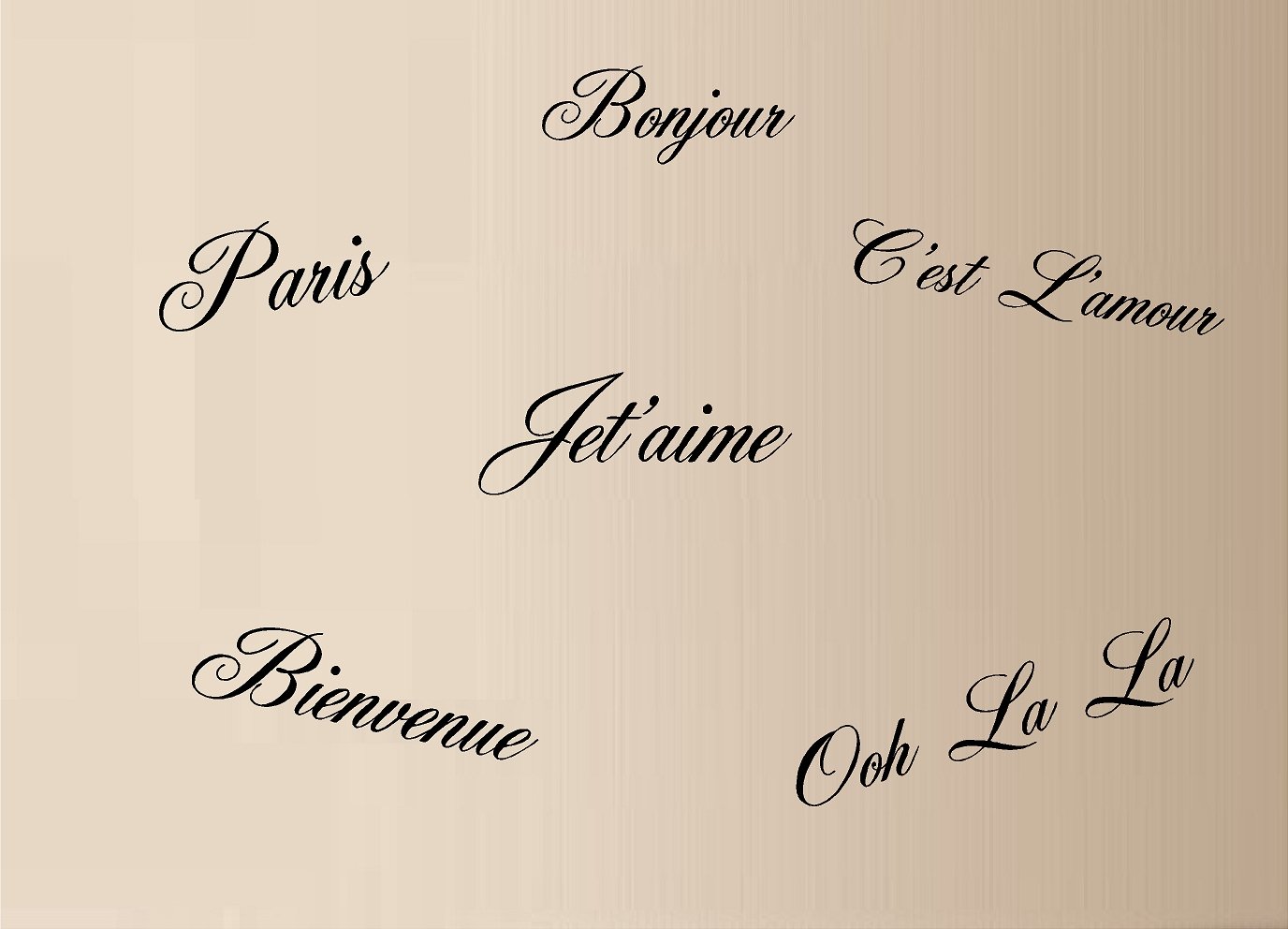 Best bonjour for windows 10