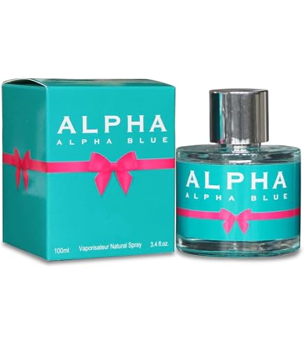 Amazon.com : AKOYA REFLET D' ORIENT BY YVES DE SISTELLE PERFUME