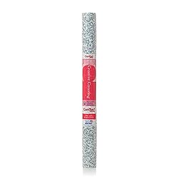 Con-Tact Brand Creative Covering Self-Adhesive