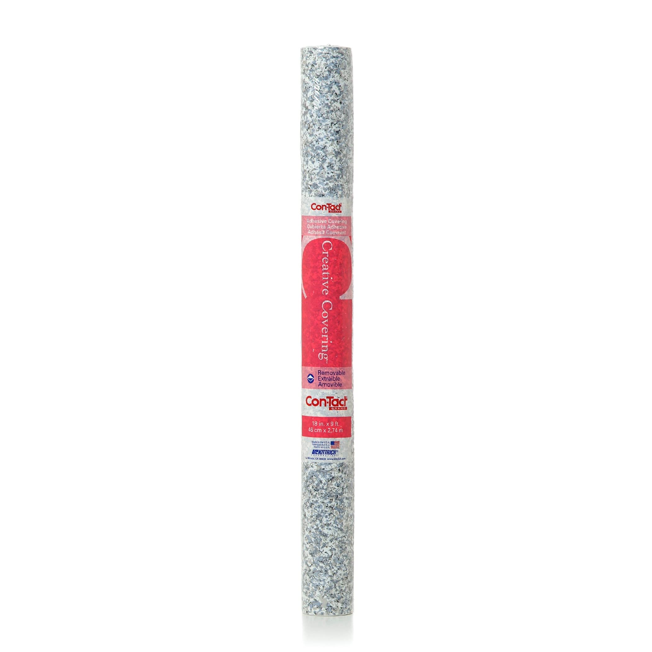 Con-Tact Brand Creative Covering Self-Adhesive