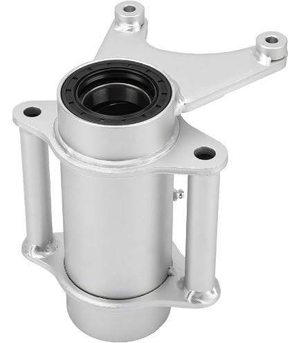 Ancienne Cafetière Électrique « Calor » | Maison vert sauge Ancienne Cafetière Électrique « Calor » | Maison vert sauge