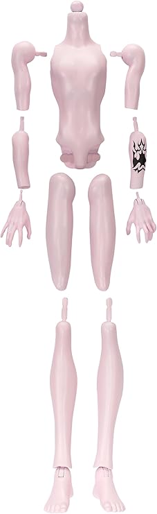 monster high gargoyle