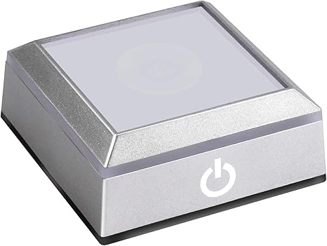 Amazon 光る Ledコースター 鏡面 Led台座ディスプレイライト ライトアップステージ レインボーコースター ホームオフィス飾りledインテリア プレゼントハーバリウム用 フィギュア展示に コースター オンライン通販 Amazon 光る Ledコースター 鏡面 Led台座ディスプレイライト ライトアップステージ レインボーコースター ホームオフィス飾りledインテリア プレゼントハーバリウム用 フィギュア展示に コースター オンライン通販