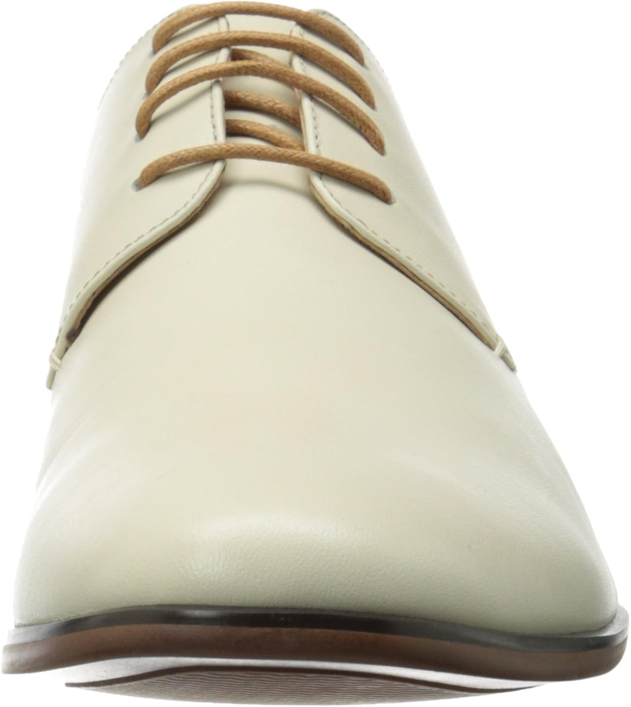 steve madden trotter