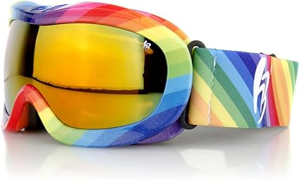 mens sunglasses styles