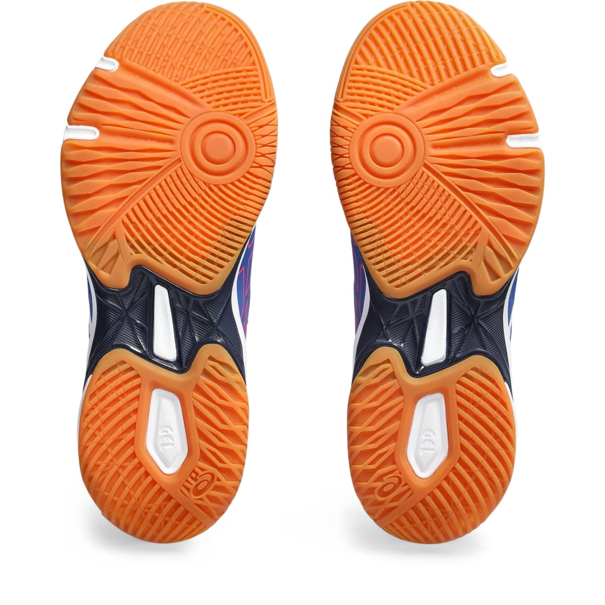 ASICS Women's Gel-Rocket 11 Volleyball