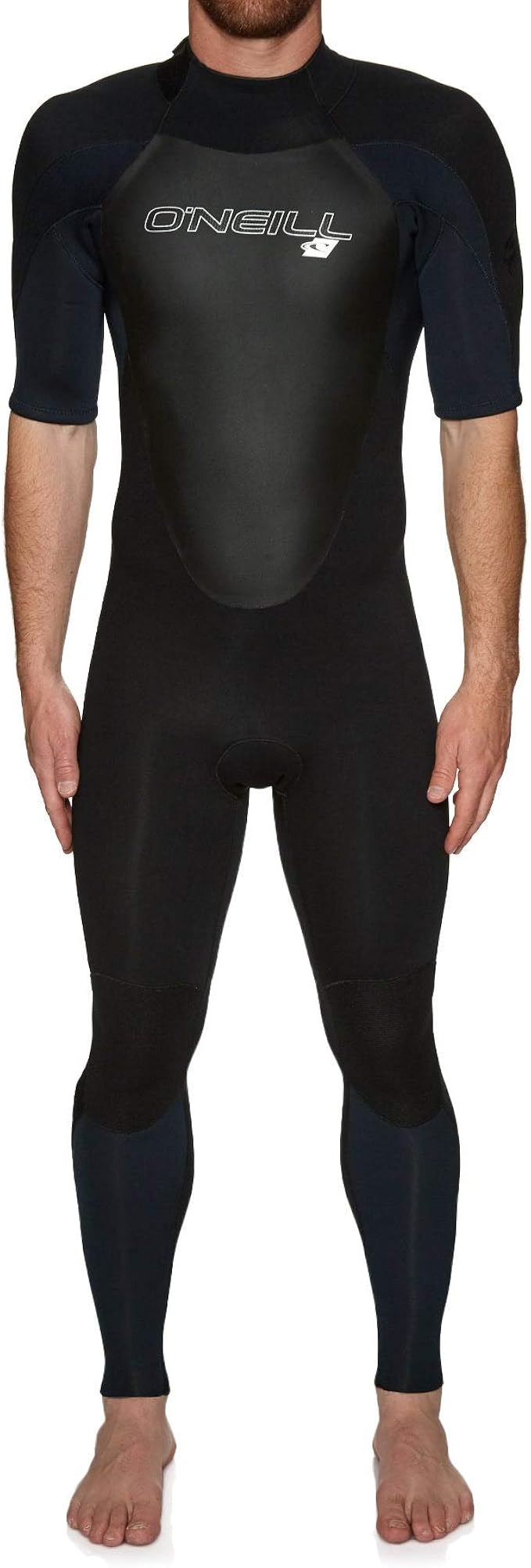 O´neill Wetsuits Epic Full 3/2 Mm S Amazon.es Ropa y accesorios