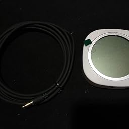 Inkbird IBS-TH1 Plus Bluetooth Registrador de Temperatura y ...