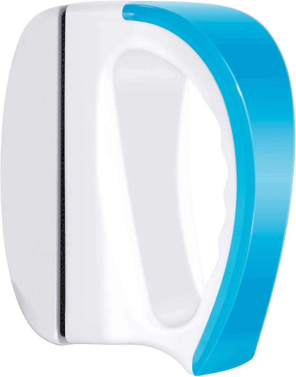 NEPTONION Magnetic Aquarium Glass Scraper Algae Cleaner