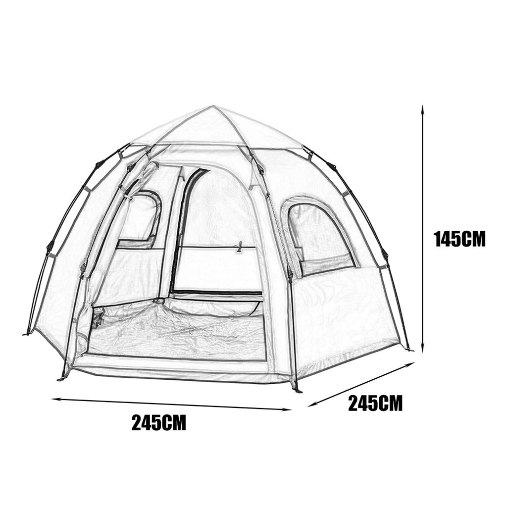色 屋外テント4 5人六角形自動多人数キャンプテント油圧春単層防風と防雨 Chexiao B07q7xwsb5 黄 黄 テント本体 超目玉 Www Hcrc Ca Gov 色 屋外テント4 5人六角形自動多人数キャンプテント油圧春単層防風と防雨 Chexiao B07q7xwsb5 黄 黄 テント本体 超目玉 Www Hcrc Ca Gov