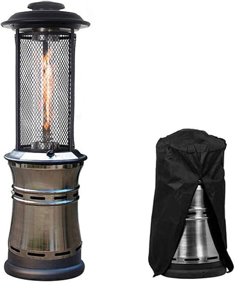 23+ Outdoor Patio Heater Large