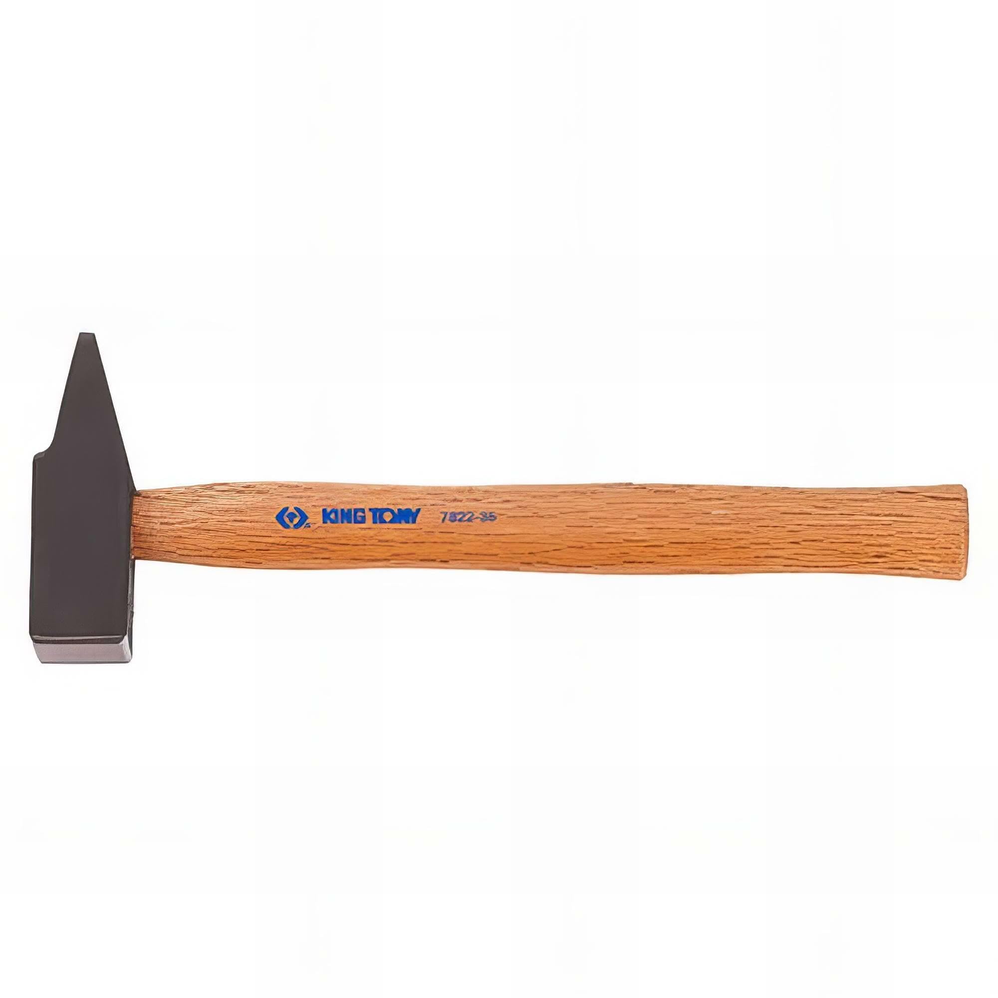 king tony 782225OS Rivoirs hammers, 26 mm