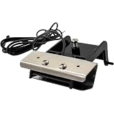 IMM Ice Thickness Sensor Switch Replacement for Scotsman Ice Machines A39031-021 IMMA39031021