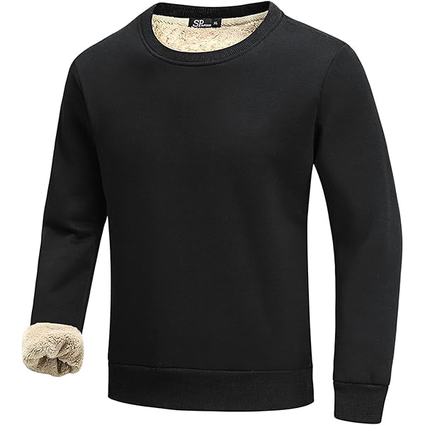 Amazon.com: Awdis Just Hoods Unisex Crew Neck Plain