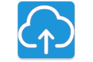 sCloud Unlimited Free Cloud Storage