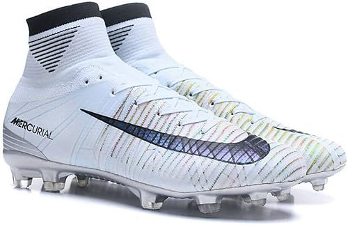 mercurial cr7 melhor