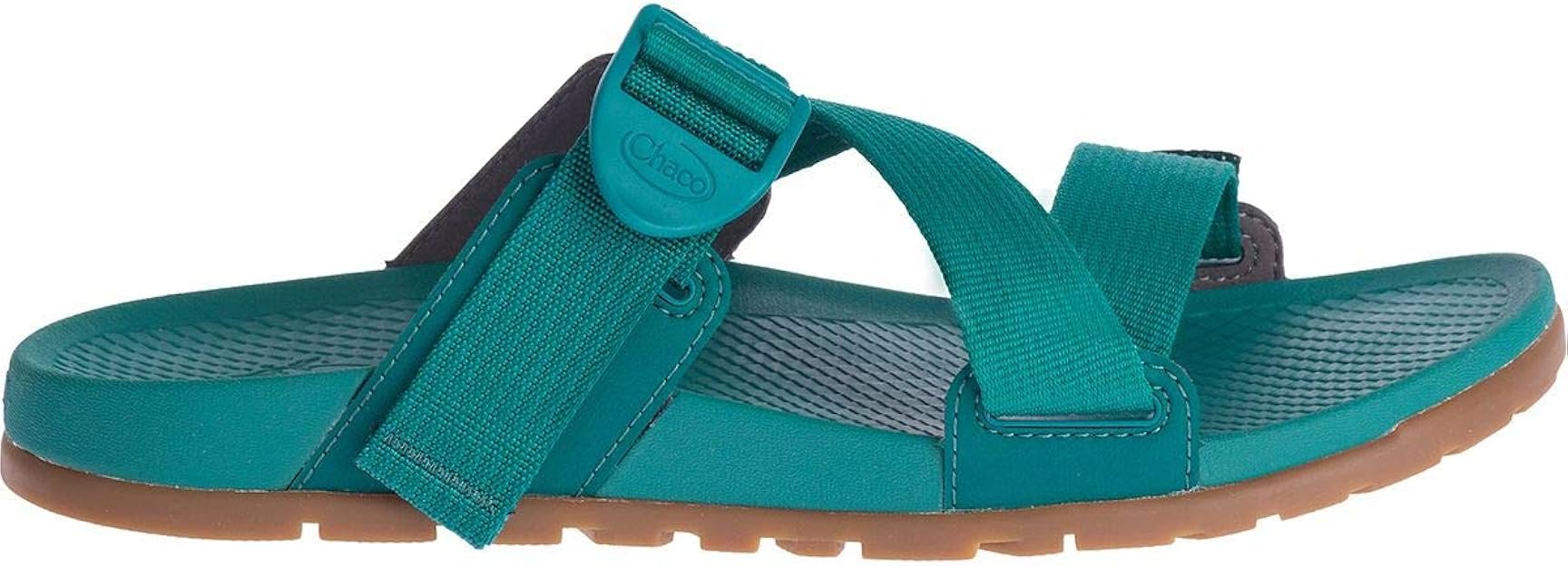 blinged out flats for wedding