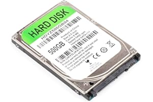 2 5 inch Mechanical Hard Disk III Interface 5400rpm 8MB Cache HDD Drive for Laptop