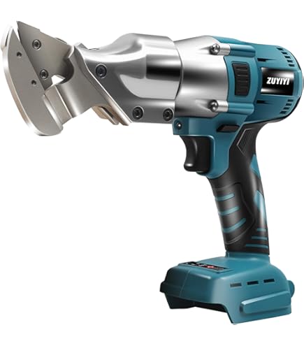 Makita - makita 18v インパクト White Cap | Makita 18V LXT Lithium-Ion Cordless Jig Saw