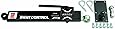 Eaz-Lift 48380 Right Hand Passenger Side Sway Control Bar