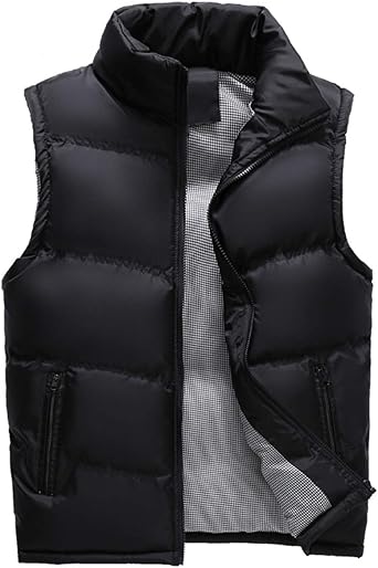 barbour aviso quilted jacket