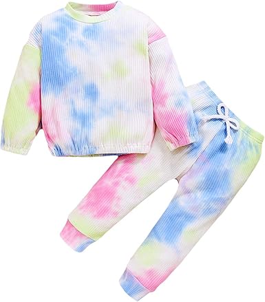 baby girl spring clothes