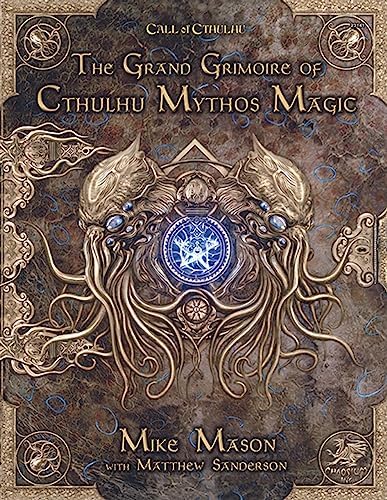 Amazon.com: Petersen's Field Guide to Cthulhu Monsters: A Field