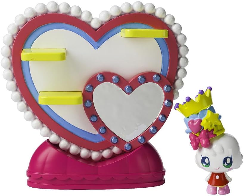 tamagotchi friends amazon