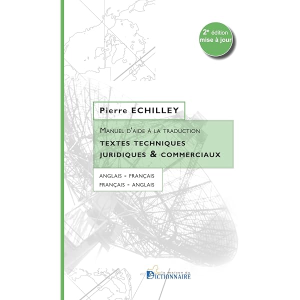 Oeuvres completes (Bibliotheque de la Pleiade) (French Edition