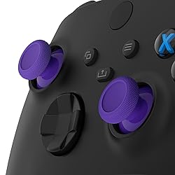 eXtremeRate Replacement Thumbsticks for Xbox Series