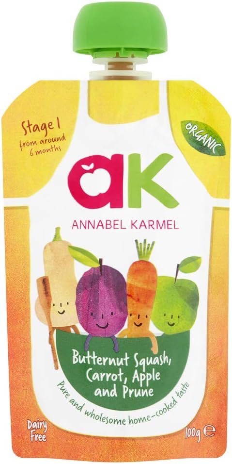 annabel karmel pouches