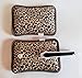 Rechargeable Portable Heat Pad/Pack (Leopard)