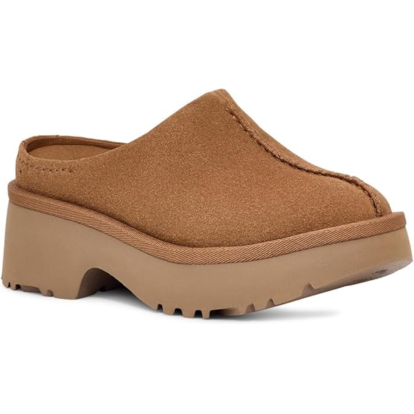 UGG WJANAYACOZ MULE　23.5 Janaya Cozy Mule Shoe | UGG®