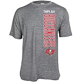 Zubaz NFL Teams Men's Lightweight Pullover Hoodies with Accent Sleeves (Small - 5X-Large)