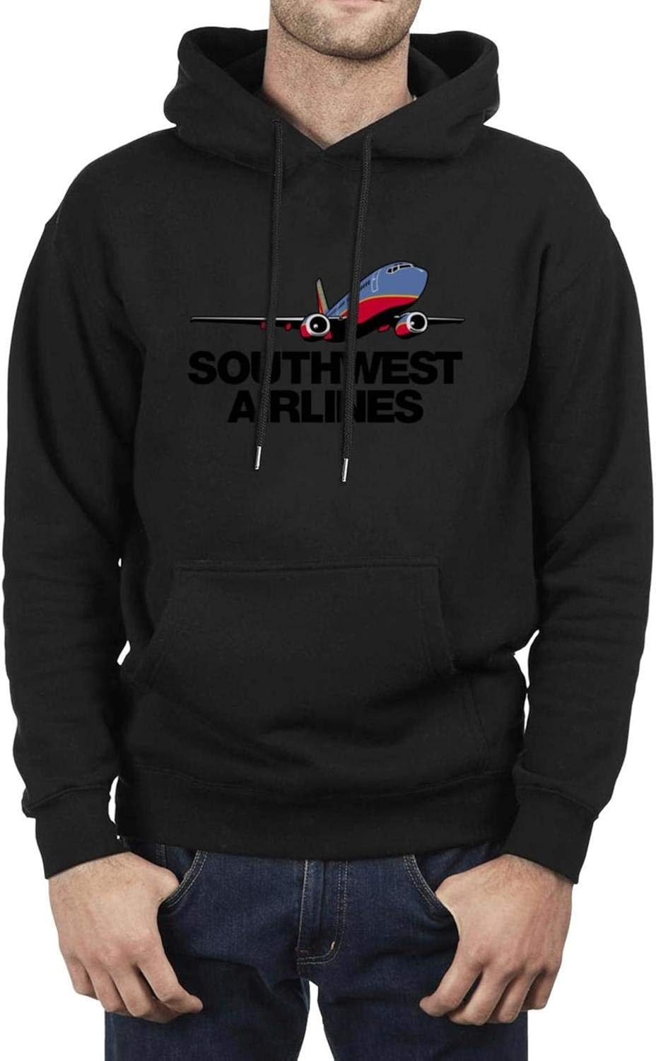 luka doncic hoodie