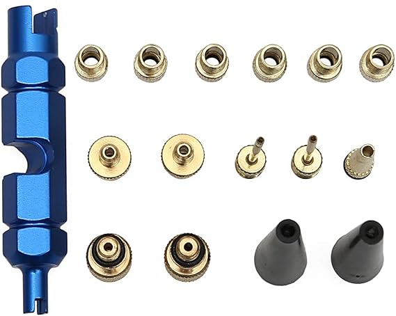 presta valve stem tool