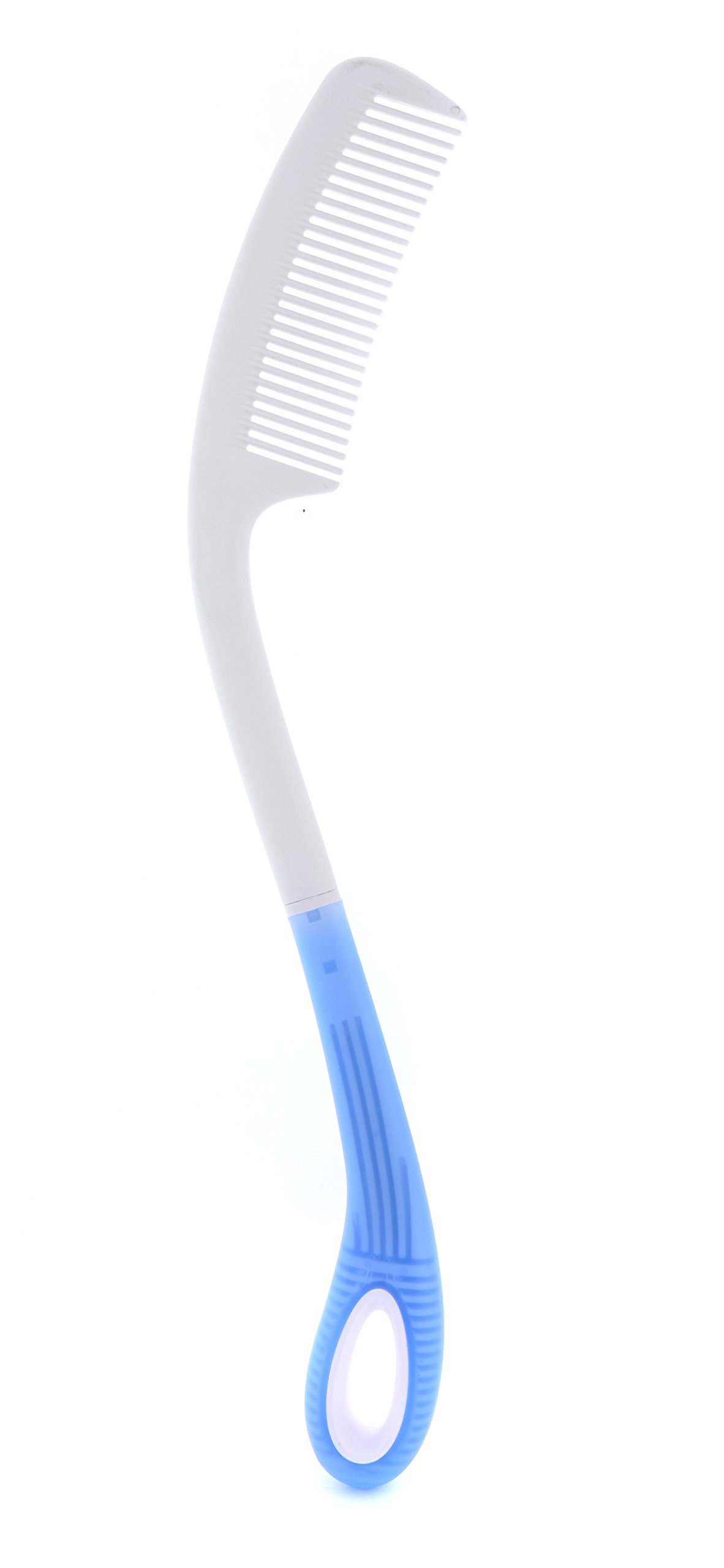 Ability Superstore Long Handled Comb
